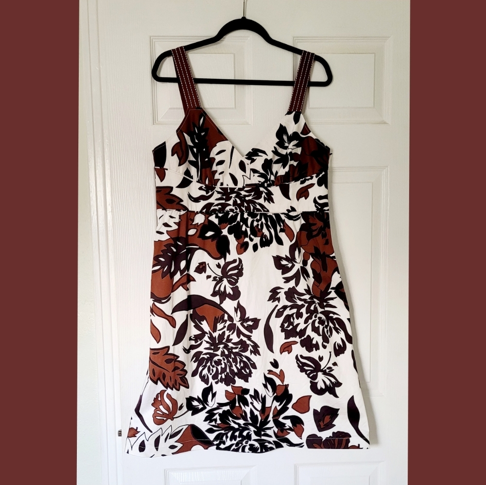 A.n.a  Summer Sundress ❤